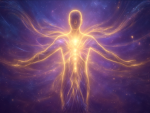 Brno světelný jazyk