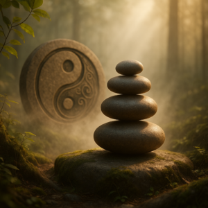 Moderní metody harmonie