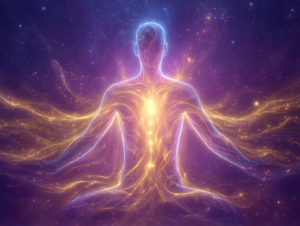 světelný jazyk Brno