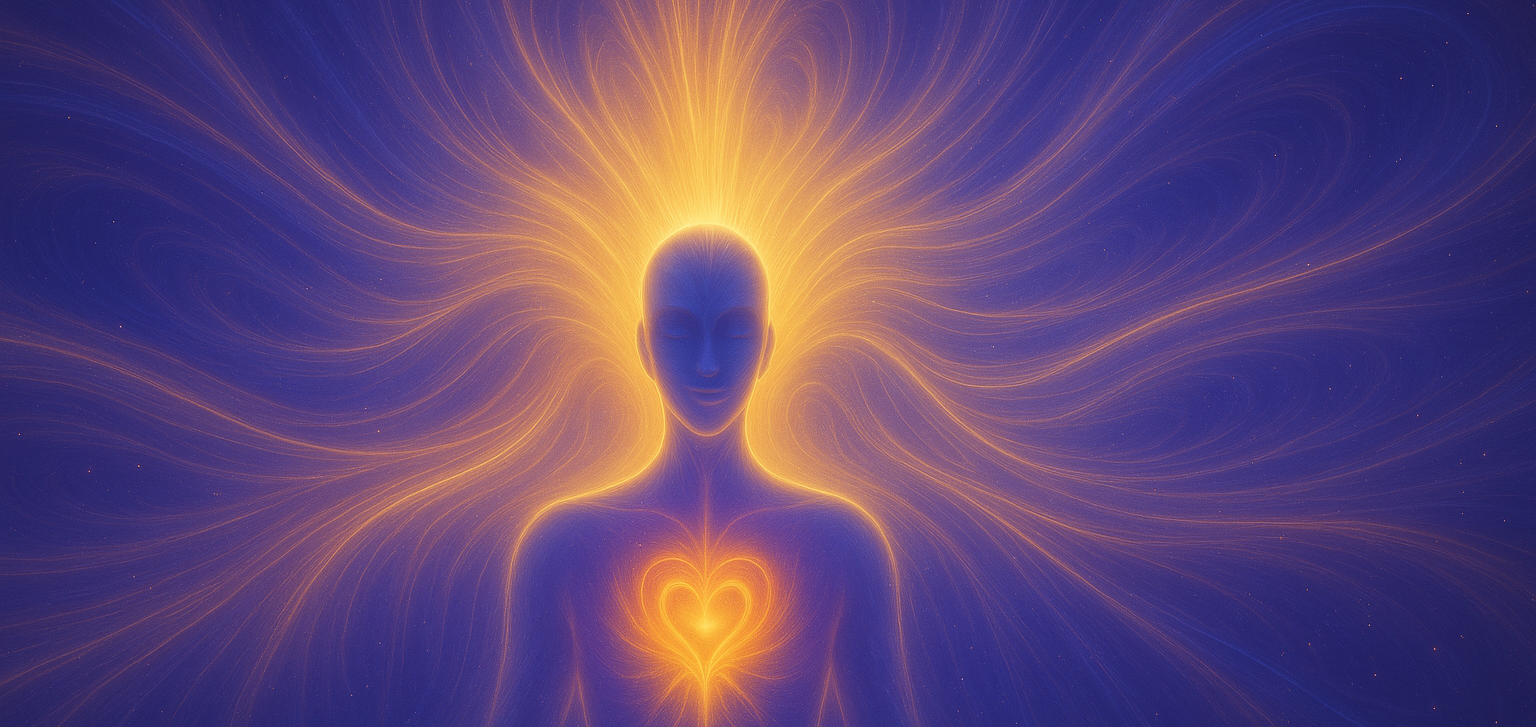 světelný jazyk Brno